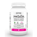 Buy Now! Aeryon Wellness Reclaim (30 caps). This formula promotes healthy mood balance, maintains immune function, healthy skin and elasticity, plus provides antioxidants.