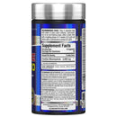 Allmax Nutrition Creatine 3000 (120 Caps) | creatine monohydrate