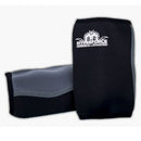Elbow Support 6.5mm Heavy Duty | Elbow Sleeve Pair | Hyperforce