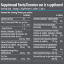 Ener-C | Sport Electrolyte Drink Mix (45 Serve Bottle)