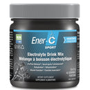 Ener-C | Sport Electrolyte Drink Mix (45 Serve Bottle)