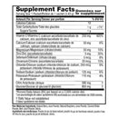 Ener-C | Sport Electrolyte Drink Mix Singles (12 Pack)