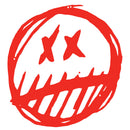 FU Pre-Workout (60 Hardcore Servings) | Bodybuilding Pre Workout | Force Unknown