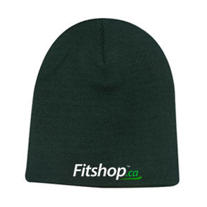 Fitshop Authentic Toques: Canadian Quality & Style | Fitshop.ca