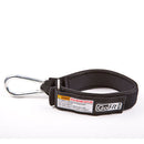 Power Tube / Super Band Ankle Strap with Carabiner (1 piece) | GoFit