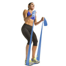 Gofit Flat Training Bands