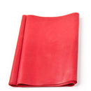 Gofit Flat Training Bands Light Resistance