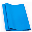 Flat Band | Medium Resistance (BLUE) | GoFit