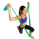 Gofit Flat Training Bands