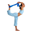 Gofit Flat Training Bands