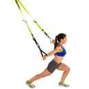 GoFit | Go Gravity Gym (Ultimate) | Suspension System