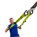 GoFit | Go Gravity Gym (Ultimate) | Suspension System