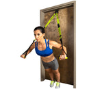 GoFit | Go Gravity Gym (Ultimate) | Suspension System