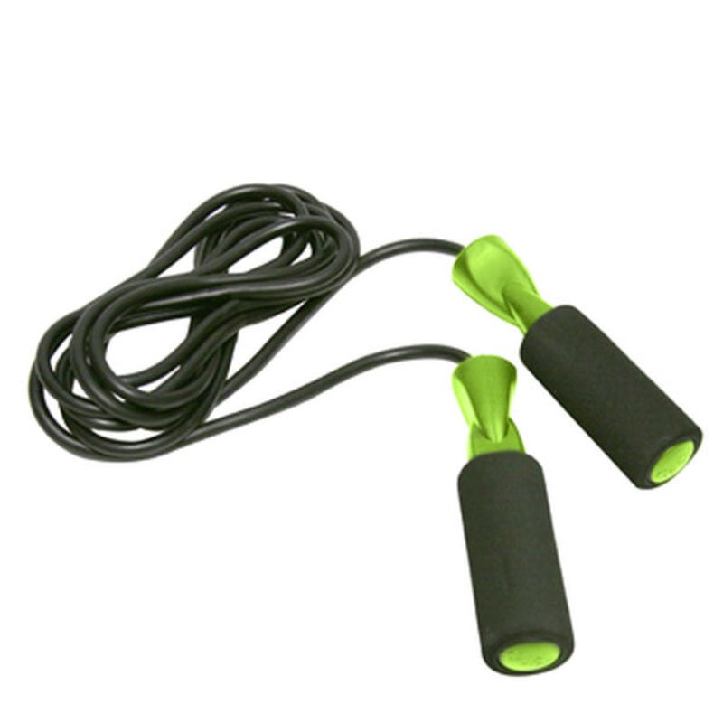 Jump Rope Speed (Adjustable) with Bearings | GoFit