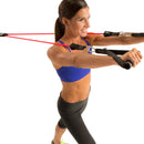 Gofit Pro Gym Ultimate