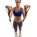 Gofit Pro Gym Ultimate