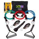 Gofit Pro Gym Ultimate