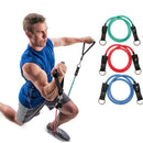 Gofit Pro Gym Ultimate