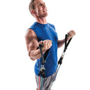 Gofit Pro Gym Ultimate