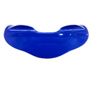 Squat Shoulder Pad (Padded) | Reduces Back Stress | Goliath