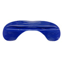 Squat Shoulder Pad (Padded) | Reduces Back Stress | Goliath