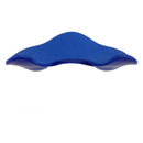 Squat Shoulder Pad (Padded) | Reduces Back Stress | Goliath