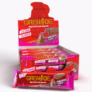 Grenade | Carb Killa Protein Bars (Box 12 Bars)
