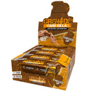 Grenade | Carb Killa Protein Bars (Box 12 Bars)