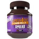 Grenade | Carb Killa Protein Spreads (360 g)