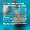 Grenade | Carb Killa Protein Spreads (360 g)