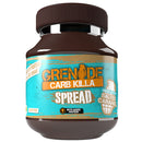 Grenade | Carb Killa Protein Spreads (360 g)