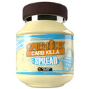 Grenade | Carb Killa Protein Spreads (360 g)