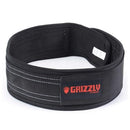 Bear Hugger Belt 6" Wide | Training Support Belt | Grizzly