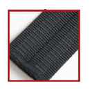 Lifting Straps Super Grip | 20"L x 1.5"W | Grizzly