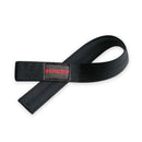 Lifting Straps Super Grip | 20"L x 1.5"W | Grizzly