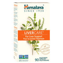 Himalaya | LiverCare (90 Caps)