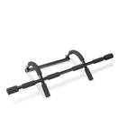 Door Gym for Chin-up | Pull Up bar | Iron body