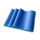 Stretch Bands (Heavy Resistance) | Yoga / Pilates / Strength | Iron Body