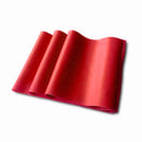 Stretch Bands (Medium Resistance) | Yoga / Pilates / Strength | Iron Body