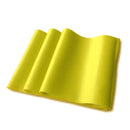 Stretch Bands (Light Resistance) | Yoga / Pilates / Strength | Iron Body