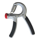 Hand Grip Adjustable (88 lbs of resistance) | Grip Strength | Iron Body