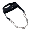 Head Harness | Neck Muscle Training Equipment | Iron Body