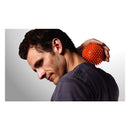 Massage Balls (2 ball set) | Massage Roller Ball | Iron Body