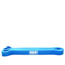 Iron Body Fitness | Power Bands (Loop)