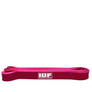 Iron Body Fitness | Power Bands (Loop)