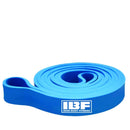 Iron Body Fitness | Power Bands (Loop)