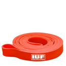 Iron Body Fitness | Power Bands (Loop)