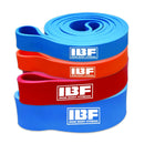 Iron Body Fitness | Power Bands (Loop)