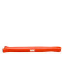 Iron Body Fitness | Power Bands (Loop)