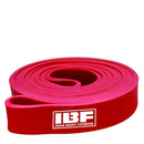 Iron Body Fitness | Power Bands (Loop)